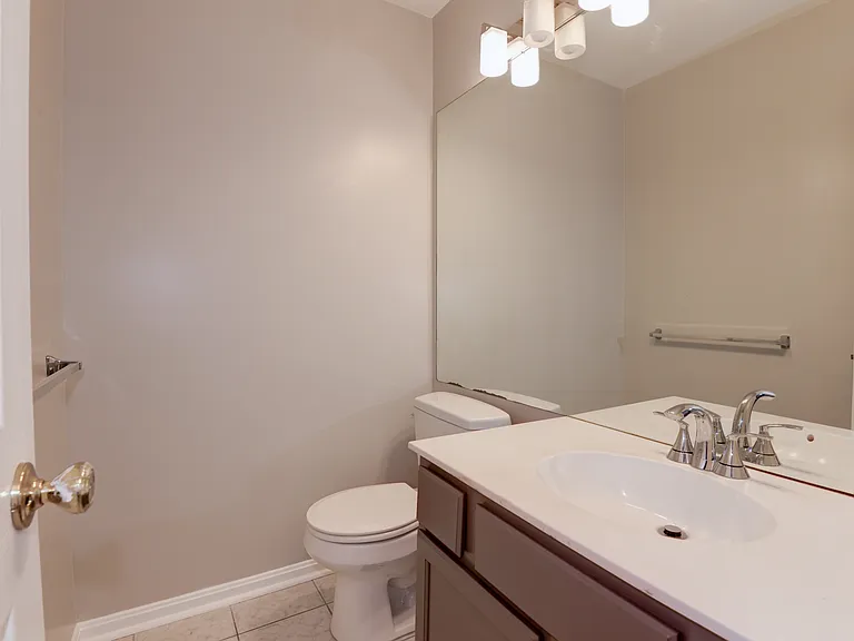 11205 Rienzi Pl #202 — Photo 18