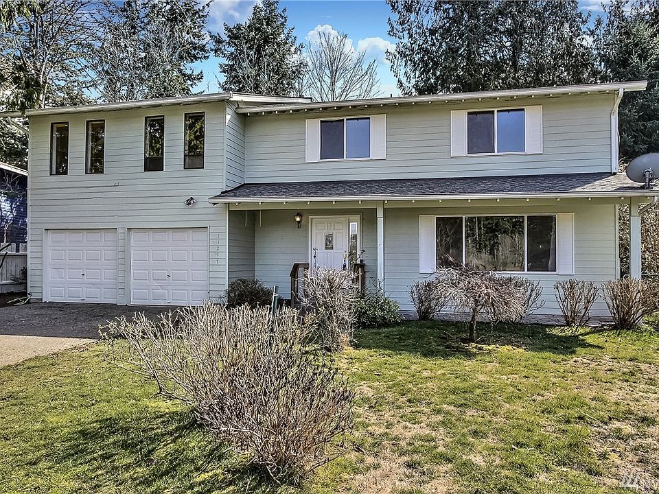 1st image of 11257 SE 325th St