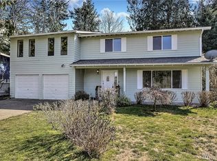 11257 SE 325th St, Auburn, WA 98092
