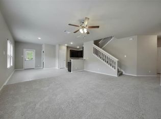 18690 Legend Oaks Dr, Magnolia, TX 77355