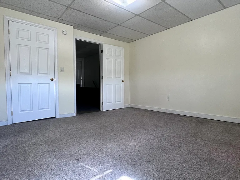 264 Mechanic St #G — Photo 19