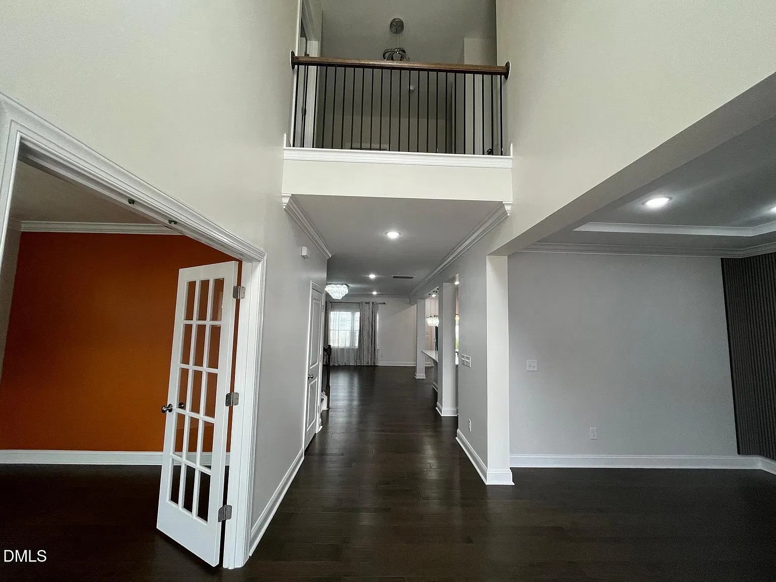 5 bed, 4.0 bath, 3522 sqft, $3,400 — Photo 4