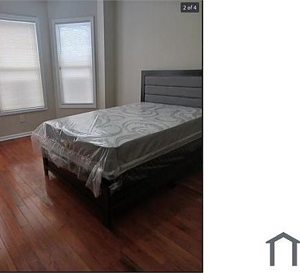2nd image of 169 Seymour Ave APT B
