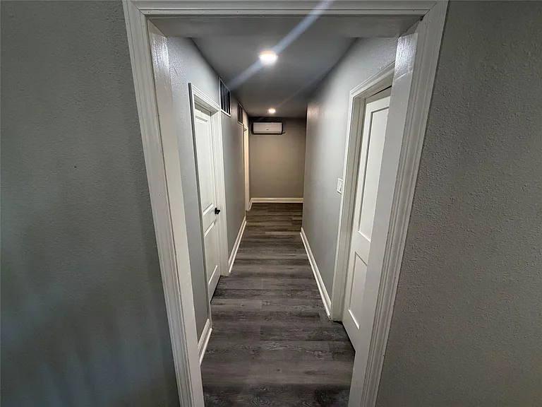 12230 Kleinmeadow Dr — Photo 15
