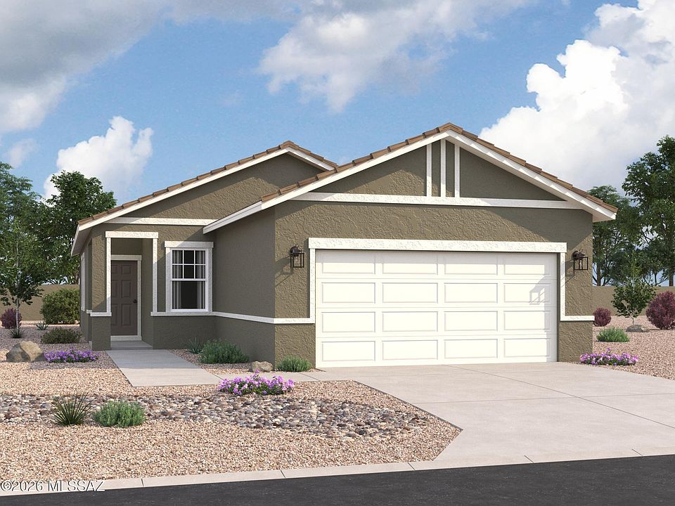 1st image of 6560 W Sandyfield Way W