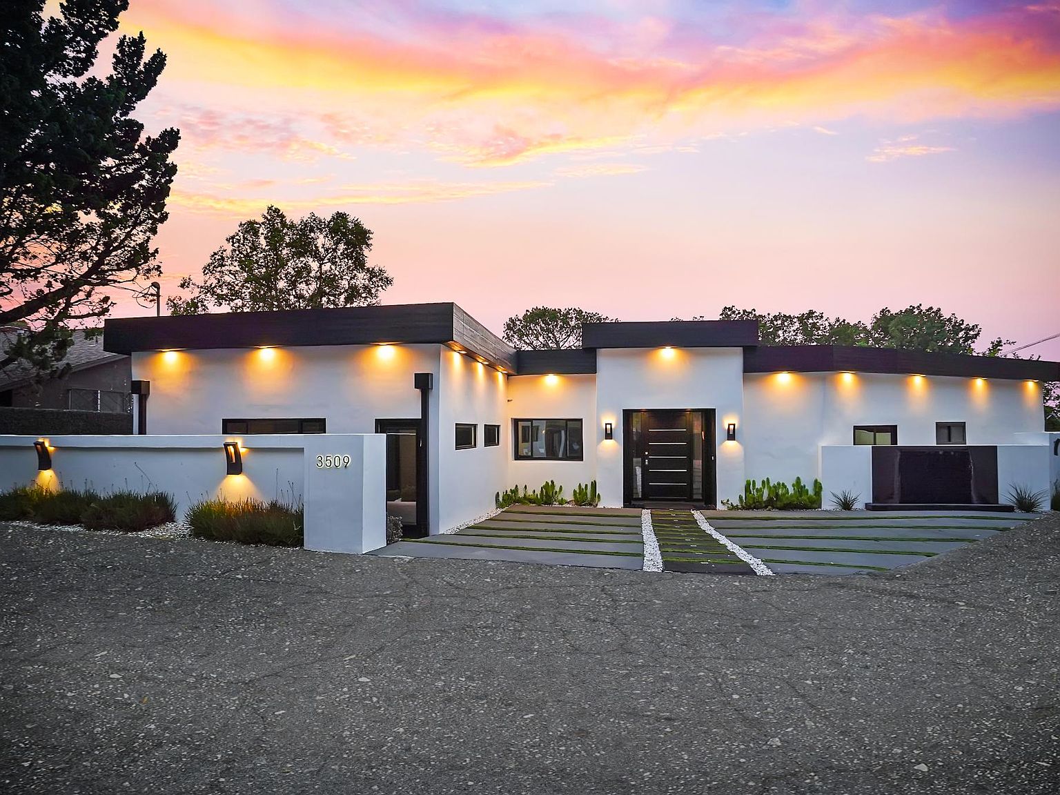 3509 Oakfield Dr, Sherman Oaks, CA 91423 Zillow
