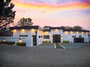 3509 Oakfield Dr, Sherman Oaks, CA 91423