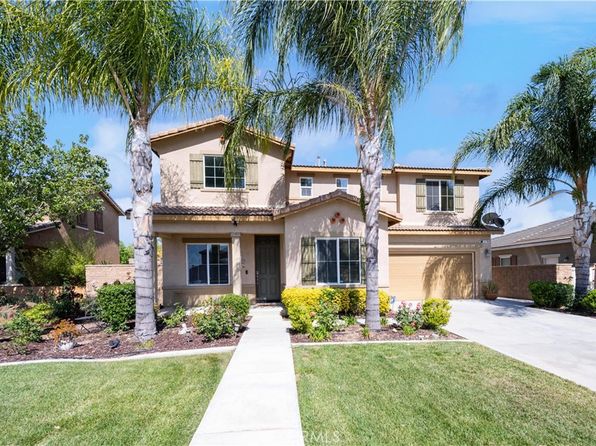 31786 Sorrel Run Ct