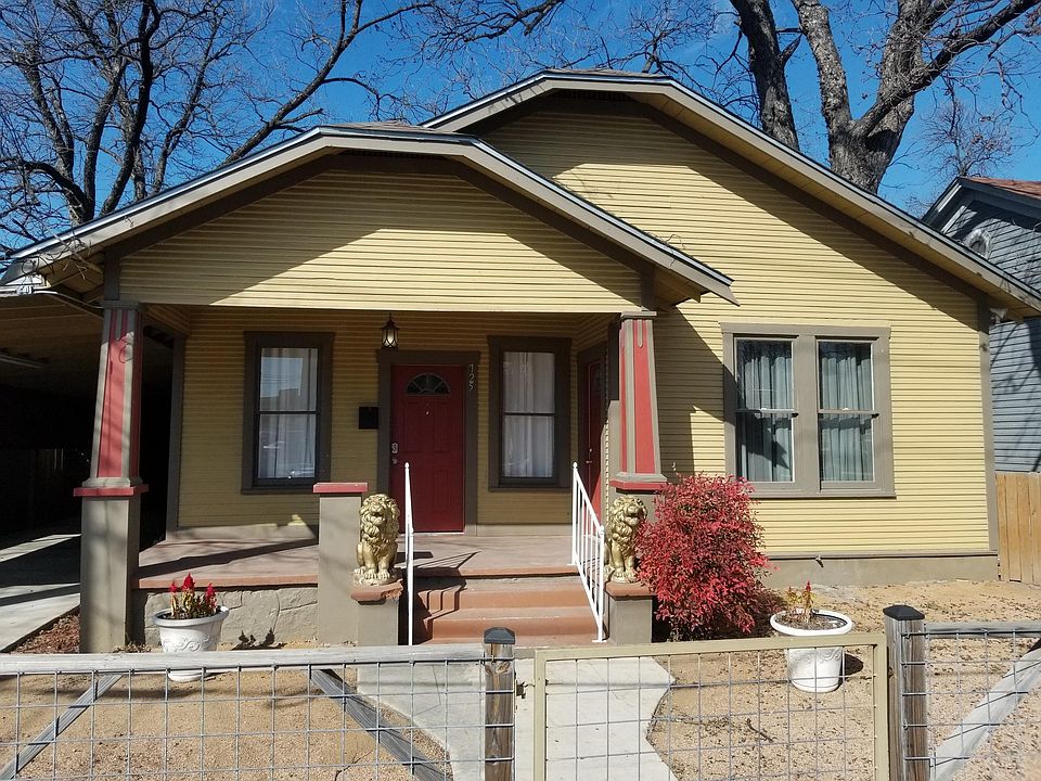 1st image of 725 Marshall St
