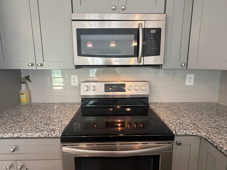 8426 Brunswick Pl — Photo 84