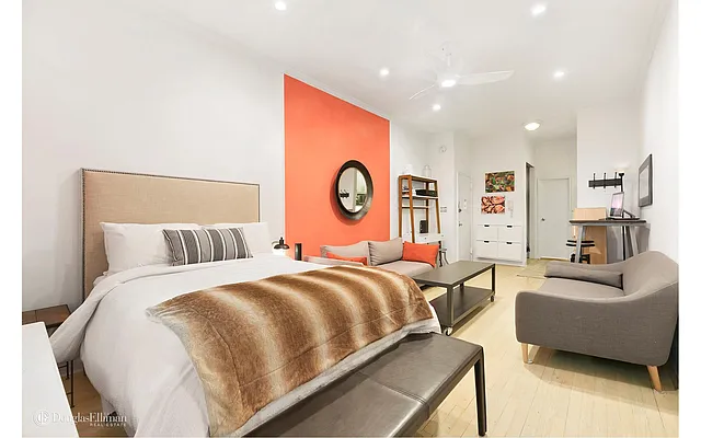 Sold by Douglas Elliman | media 14