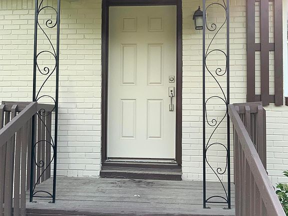 2nd image of 2193 Hidden Waters Dr W