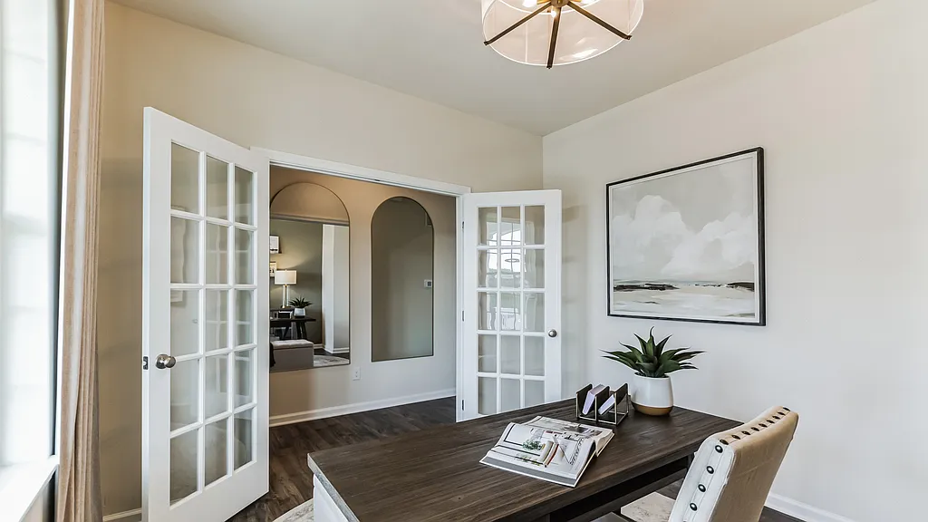 Property photo 5