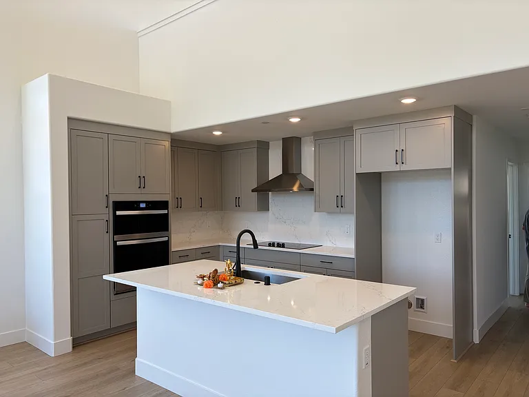 11355 Cottonwood Pl — Photo 14