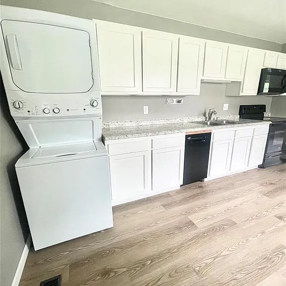 805 Juniper Dr — Photo 6