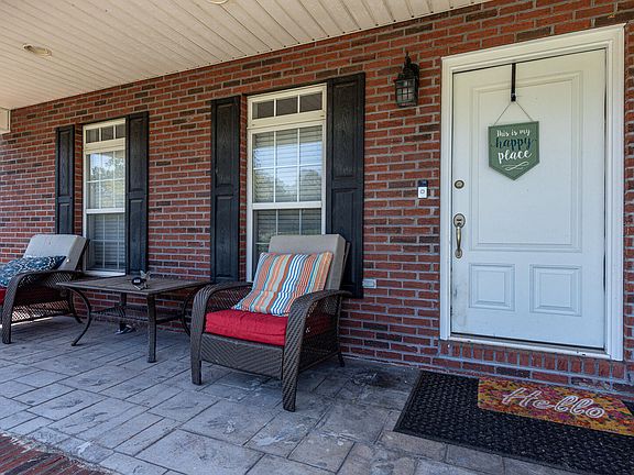 4th image of 4009 Samuel Cir