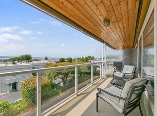 520 Maple St APT 103, Edmonds, WA 98020