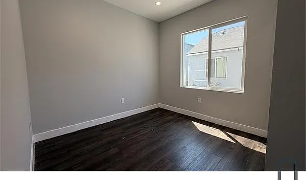 2 bed, $2,199 — Photo 2