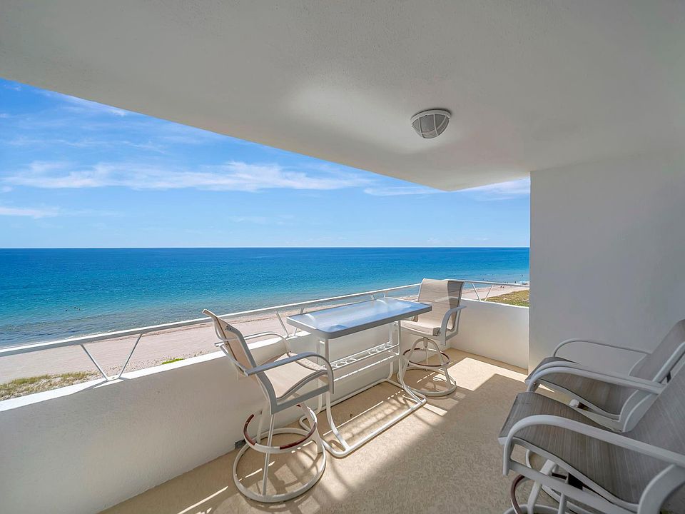 1st image of 1850 S Ocean Boulevard #712