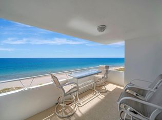 1850 S Ocean Blvd APT 712, Lauderdale By The Sea, FL 33062