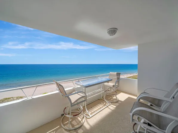 1850 S Ocean Boulevard #712, Pompano Beach, FL 33062