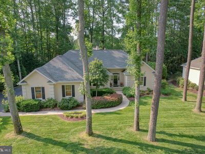 50 Bay Reach, Rehoboth Beach, DE, 19971