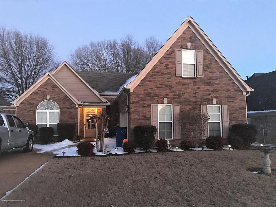 1st image of 5942 Stonewall Dr