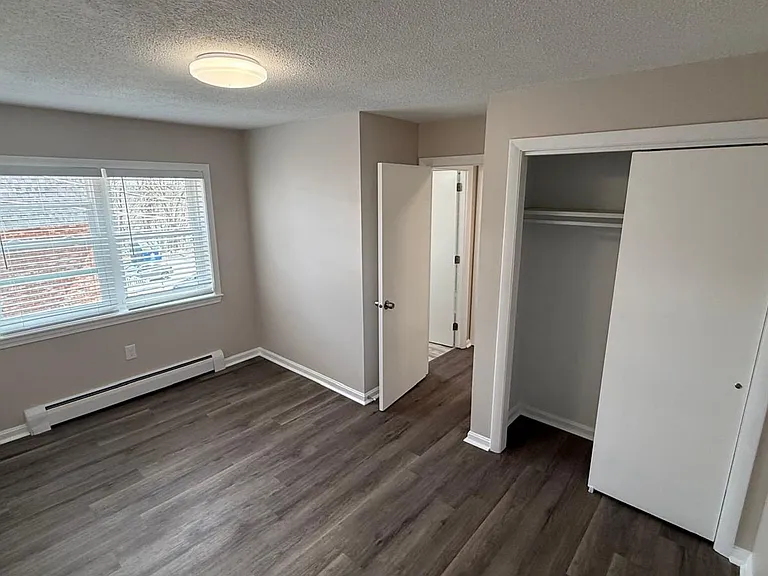 Upton St Apartments LLC — Photo 65