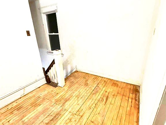 5th image of 417 14th St N