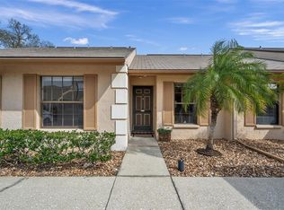 1822 Rising Sun Dr, Holiday, FL 34690