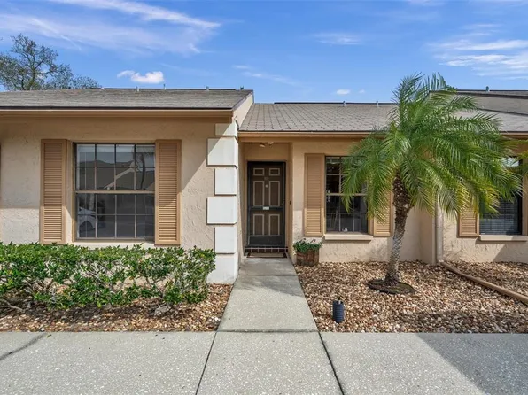 1822 Rising Sun Dr, Holiday, FL 34690