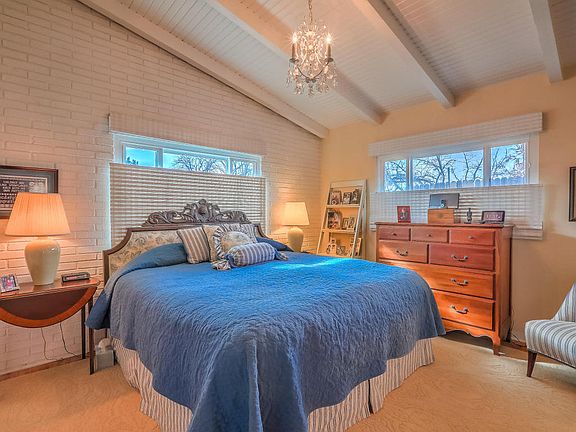5th image of 3005 Hyder Ave SE