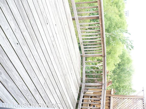 3rd image of 13204 Goose Pond Ln