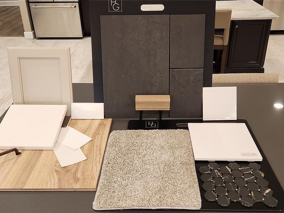2nd image of 486 Golden Peak Court