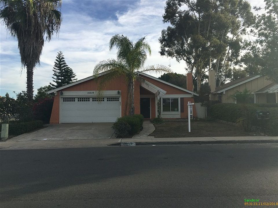 1st image of 10239 Zapata Ave