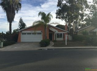10239 Zapata Ave, San Diego, CA 92126