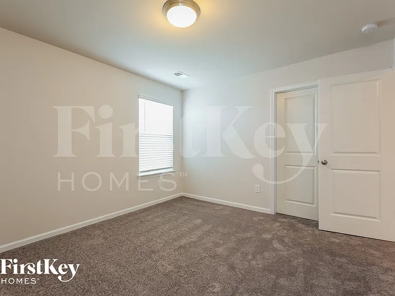 1000 Mission Hill Ln — Photo 12