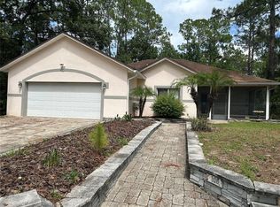 1659 11th Ave, Deland, FL 32724