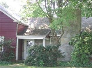1724 Niblick Ave, Lancaster, PA 17602