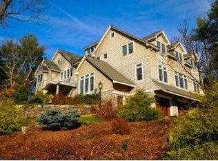 8 Beaver Pond Rd, Beverly, MA 01915