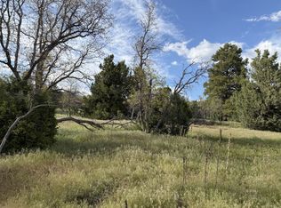 318 W Sunflower Cir, Duck Creek Village, UT 84762