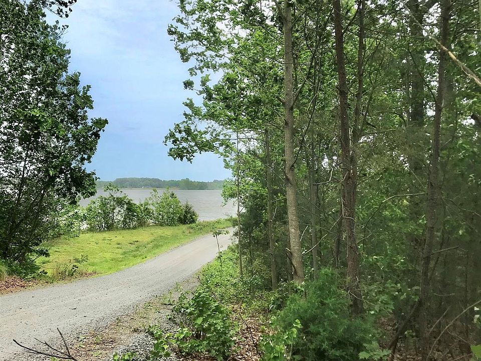 2nd image of 1531 Federal Farm Rd