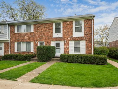 448 Mallview Ln, Bolingbrook, IL, 60440