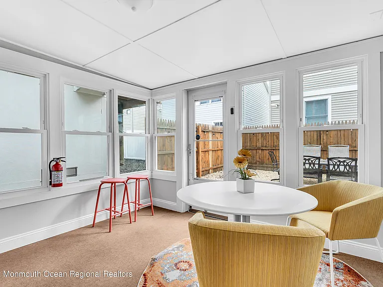 57 Fielder Ave — Photo 21