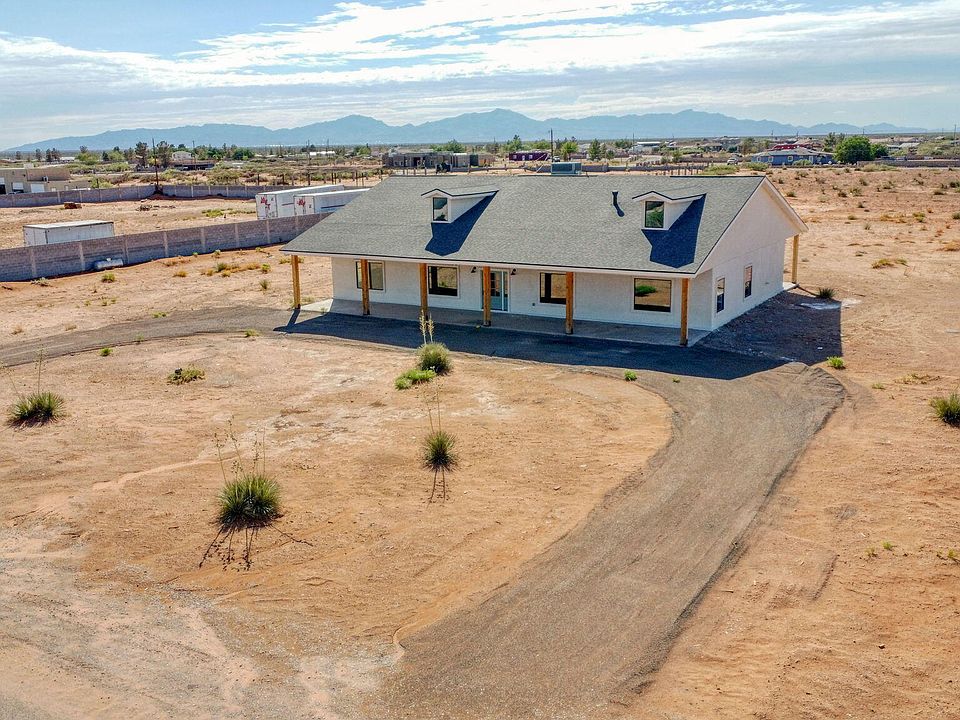1st image of 5061 Indian Wells Dr