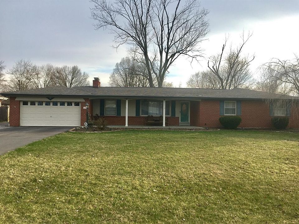 1st image of 1185 Mellie Ave