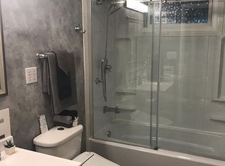 740 Augusta Ave, Morgantown, WV 26501