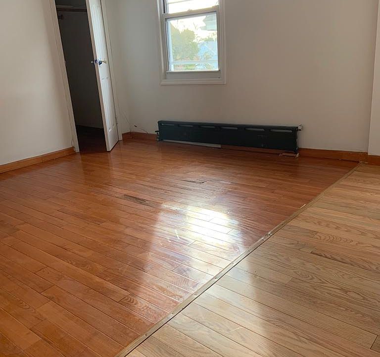 1st image of 85-15 159th St Floor 2