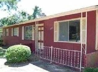 3184 Notre Dame St, Tallahassee, FL 32305