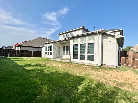 3rd image of 10057 Conquistador Ct